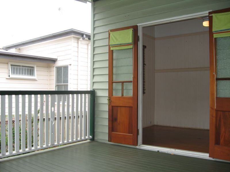 14 Rigby Street, Wooloowin QLD 4030