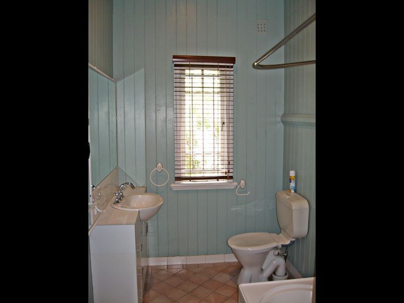 14 Rigby Street, Wooloowin QLD 4030