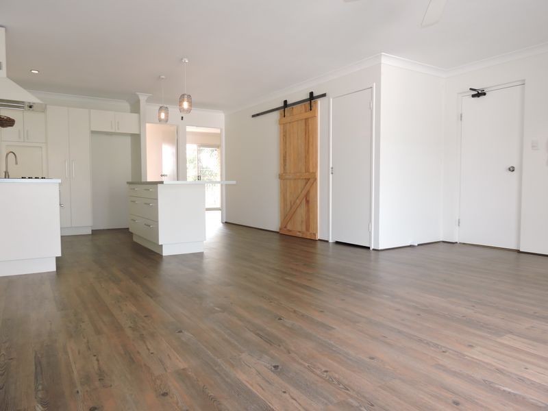 7/63 Thistle Street, Lutwyche QLD 4030