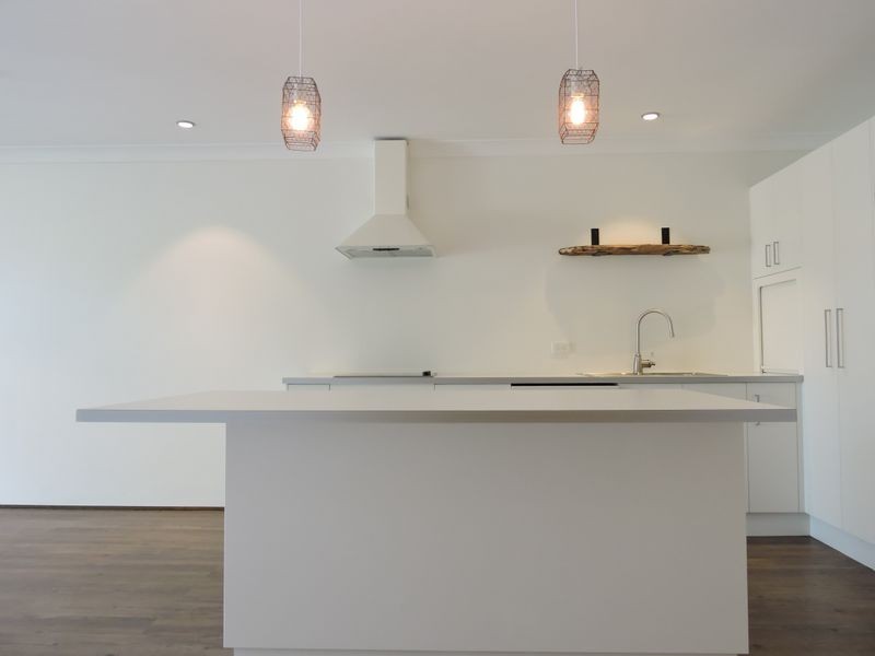 7/63 Thistle Street, Lutwyche QLD 4030