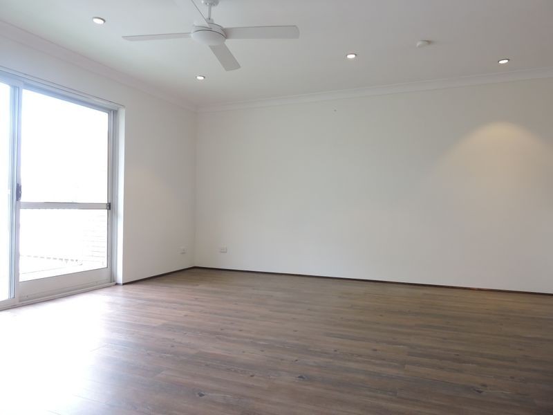 7/63 Thistle Street, Lutwyche QLD 4030