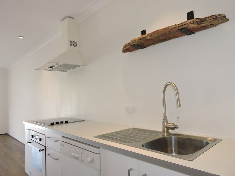 7/63 Thistle Street, Lutwyche QLD 4030