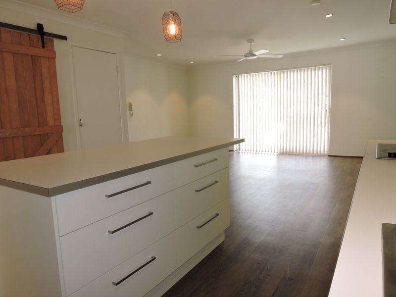 7/63 Thistle Street, Lutwyche QLD 4030