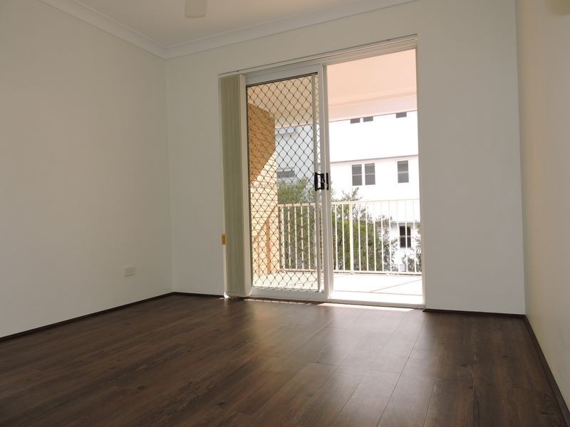 7/63 Thistle Street, Lutwyche QLD 4030