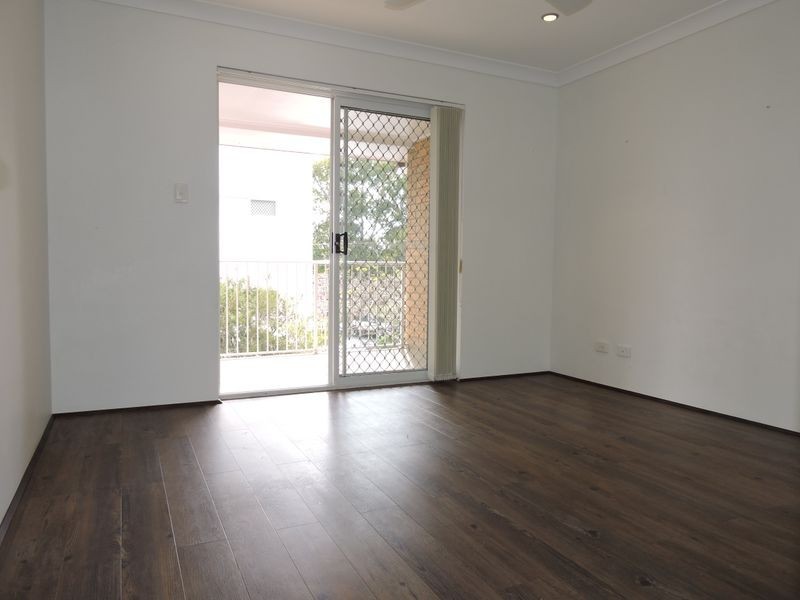 7/63 Thistle Street, Lutwyche QLD 4030