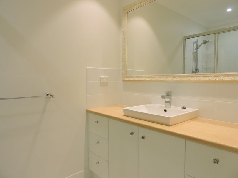 7/63 Thistle Street, Lutwyche QLD 4030