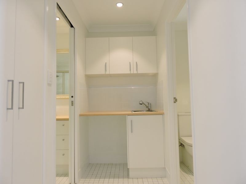 7/63 Thistle Street, Lutwyche QLD 4030