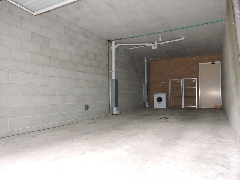 7/63 Thistle Street, Lutwyche QLD 4030