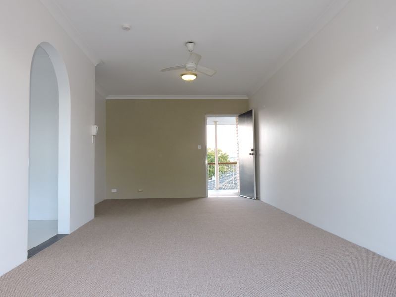 6/75 Lamont Road, Wilston QLD 4051