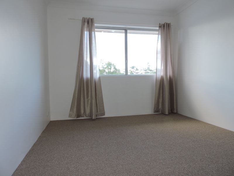 6/75 Lamont Road, Wilston QLD 4051