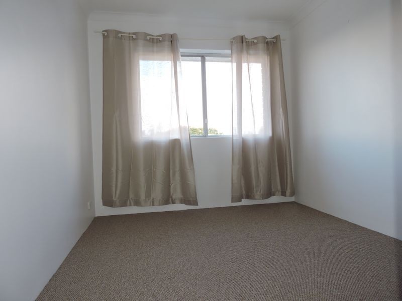 6/75 Lamont Road, Wilston QLD 4051