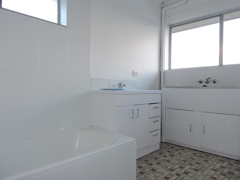 6/75 Lamont Road, Wilston QLD 4051