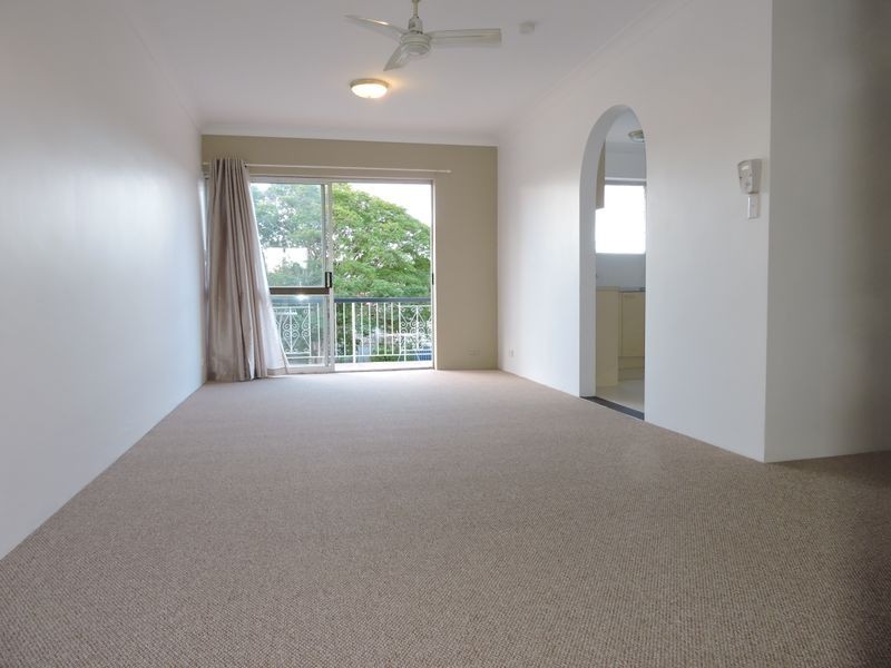 6/75 Lamont Road, Wilston QLD 4051