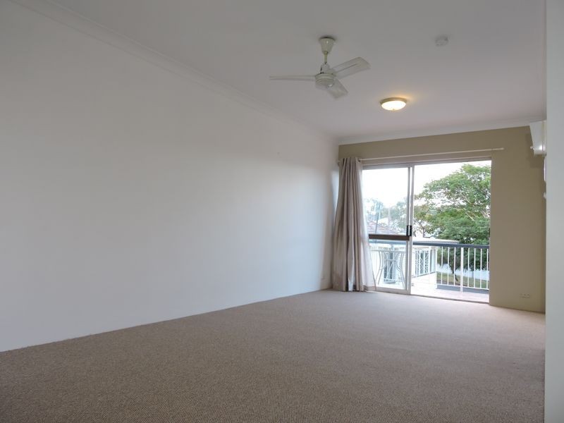 6/75 Lamont Road, Wilston QLD 4051