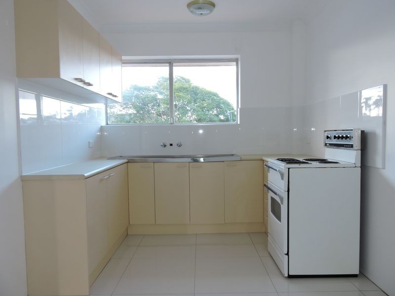 6/75 Lamont Road, Wilston QLD 4051