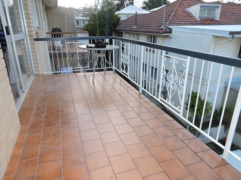 6/75 Lamont Road, Wilston QLD 4051