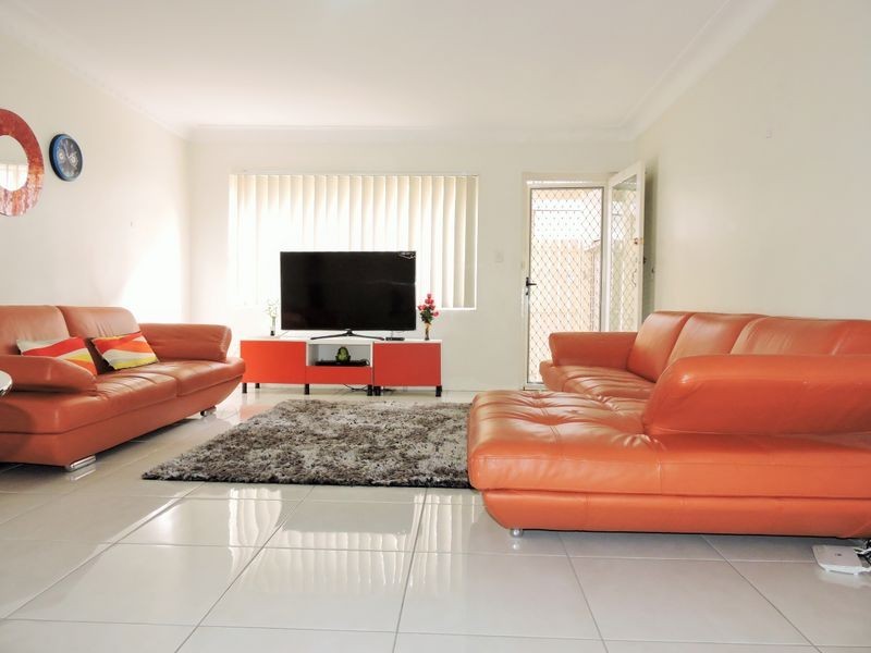 2/33 Bradshaw Street, Lutwyche QLD 4030