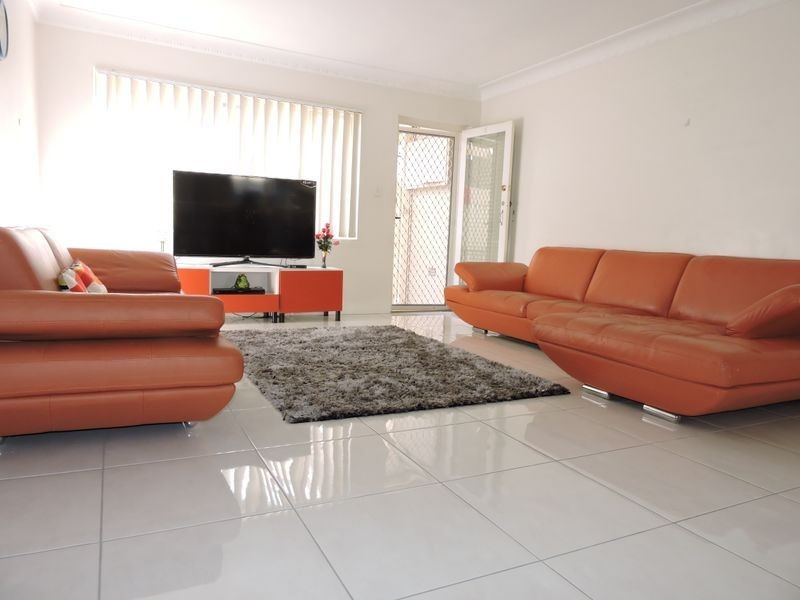 2/33 Bradshaw Street, Lutwyche QLD 4030