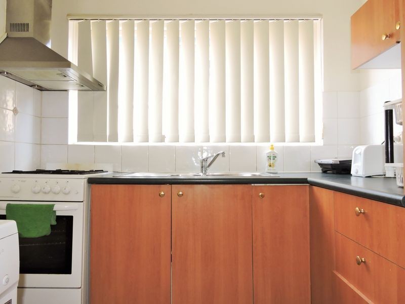 2/33 Bradshaw Street, Lutwyche QLD 4030