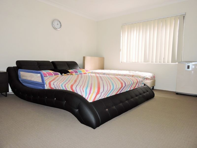 2/33 Bradshaw Street, Lutwyche QLD 4030