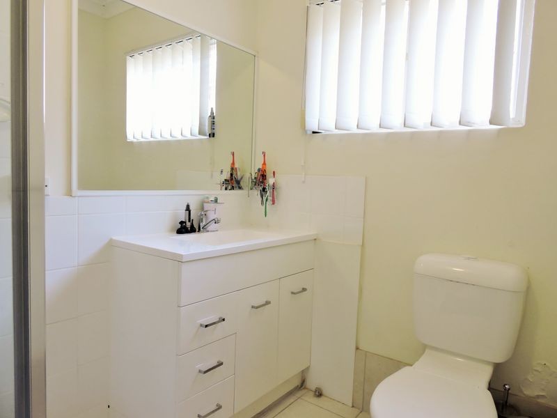 2/33 Bradshaw Street, Lutwyche QLD 4030