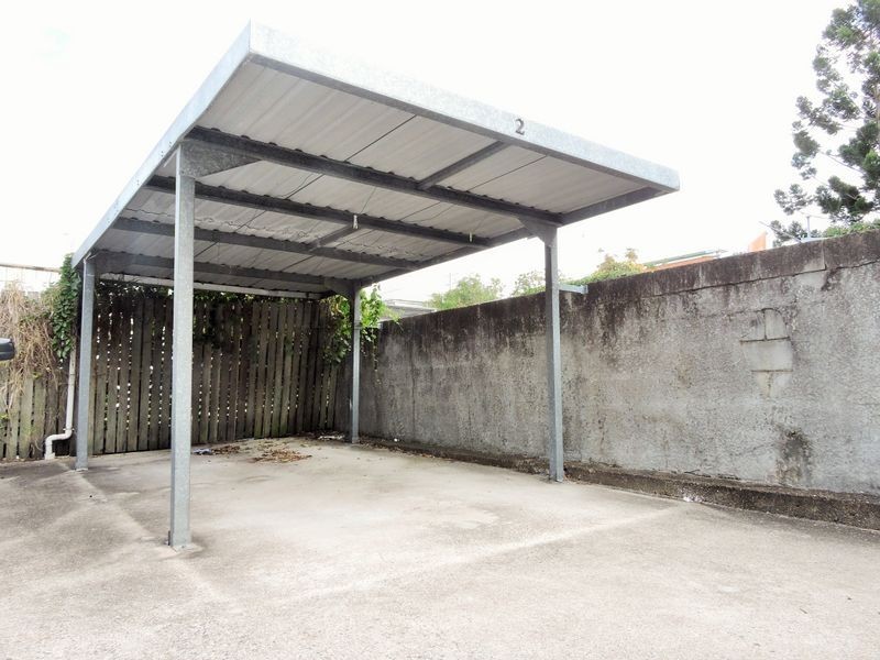 2/33 Bradshaw Street, Lutwyche QLD 4030