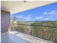 8/4 Rosemount Terrace, Windsor QLD 4030