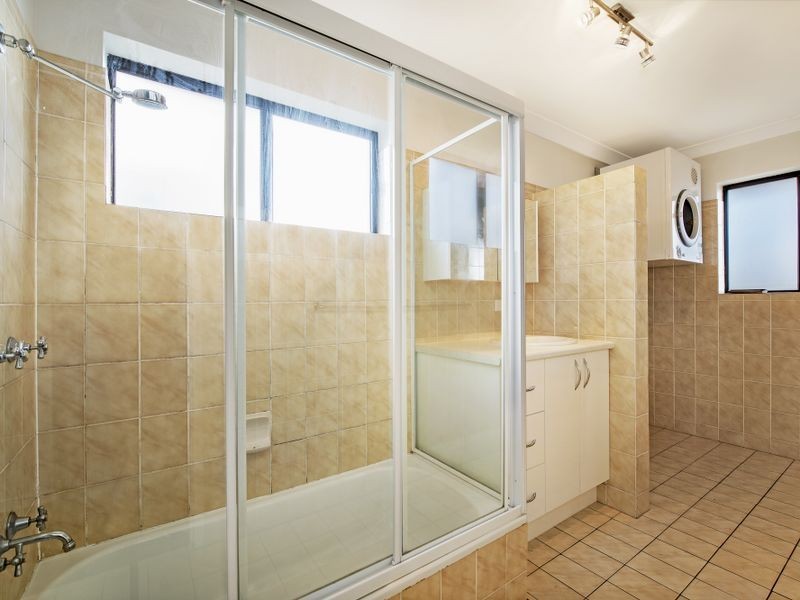 8/4 Rosemount Terrace, Windsor QLD 4030