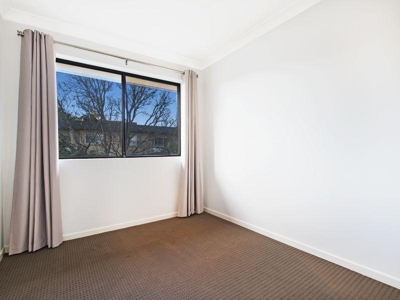 8/4 Rosemount Terrace, Windsor QLD 4030