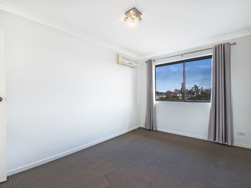 8/4 Rosemount Terrace, Windsor QLD 4030