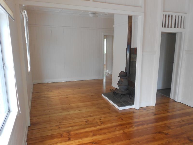 66 Brook Street, Windsor QLD 4030