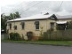 66 Brook Street, Windsor QLD 4030