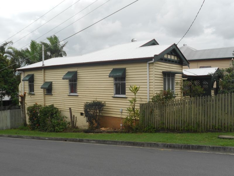 66 Brook Street, Windsor QLD 4030