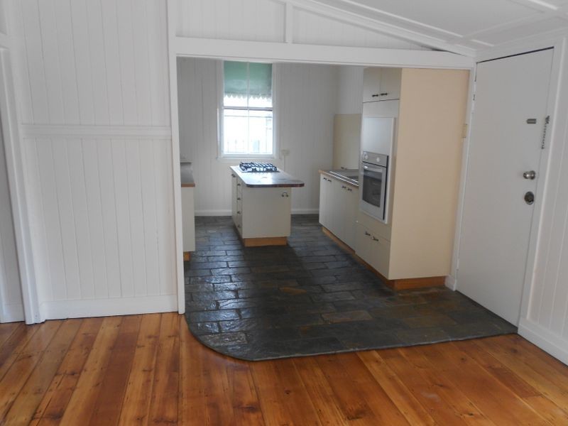 66 Brook Street, Windsor QLD 4030