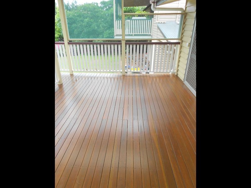 66 Brook Street, Windsor QLD 4030