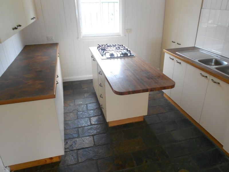 66 Brook Street, Windsor QLD 4030