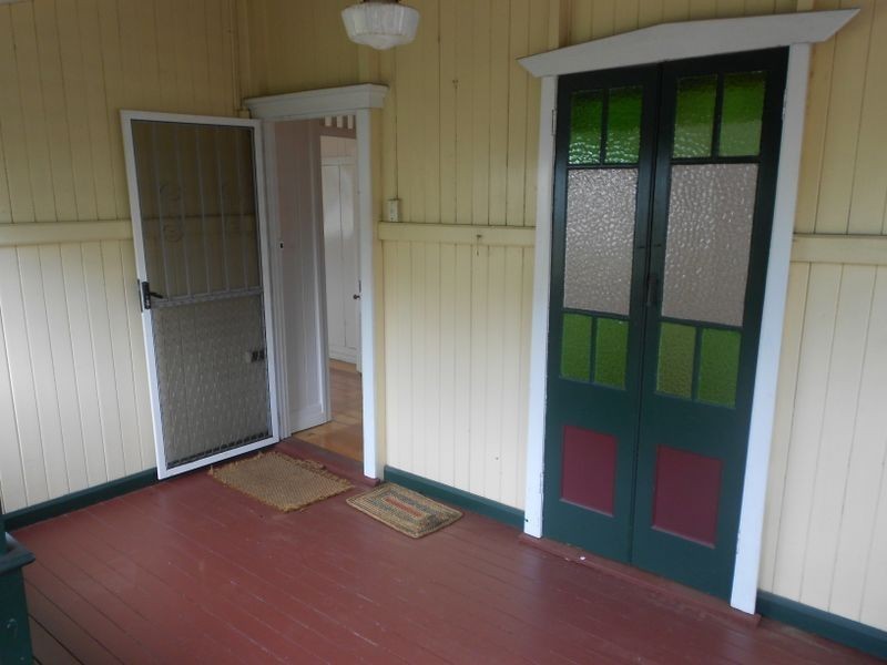 66 Brook Street, Windsor QLD 4030