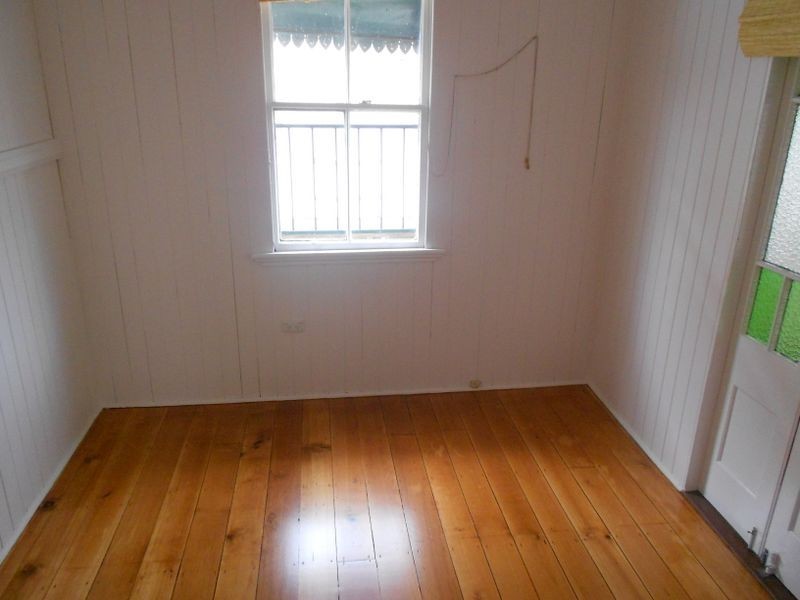 66 Brook Street, Windsor QLD 4030