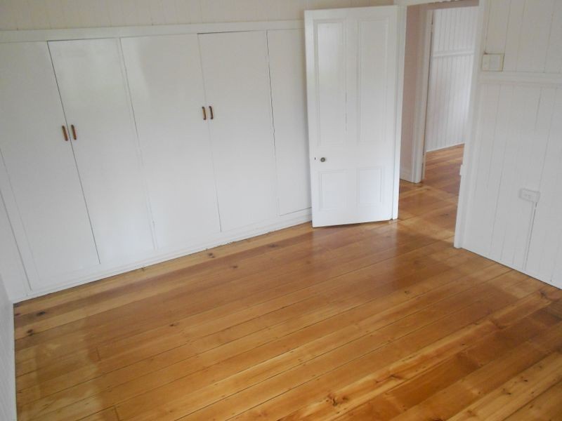 66 Brook Street, Windsor QLD 4030