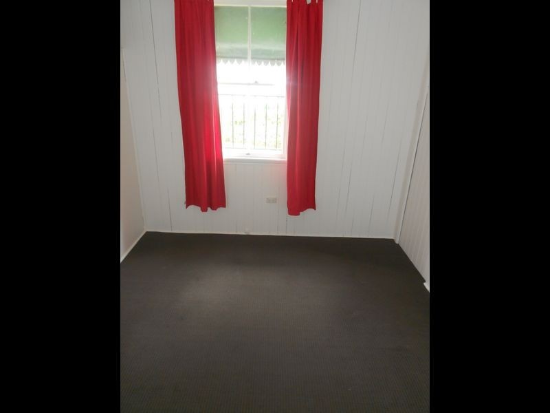 66 Brook Street, Windsor QLD 4030