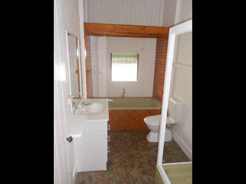 66 Brook Street, Windsor QLD 4030