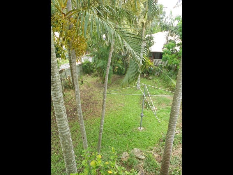 66 Brook Street, Windsor QLD 4030