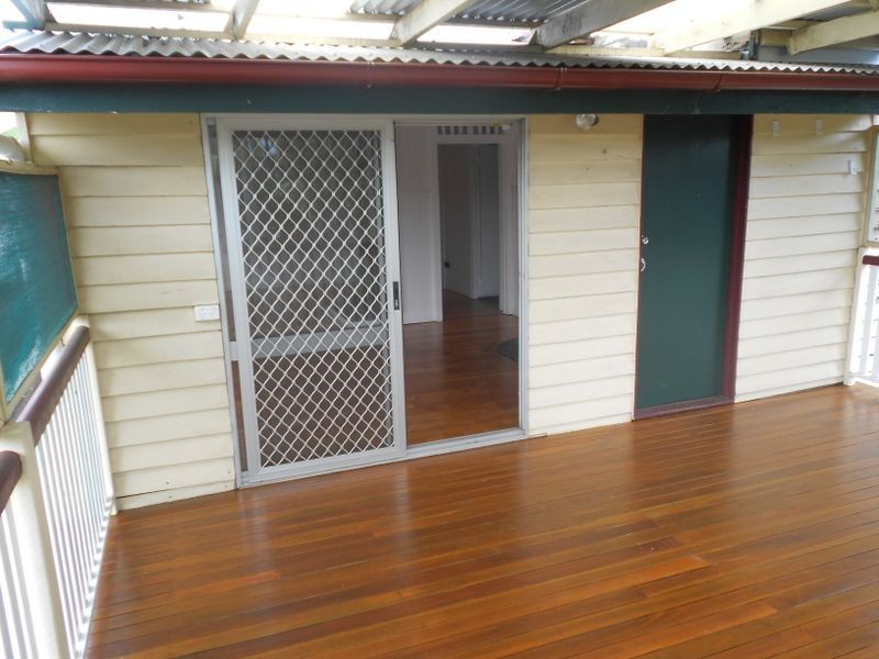 66 Brook Street, Windsor QLD 4030