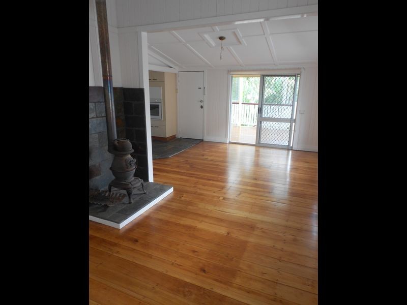 66 Brook Street, Windsor QLD 4030