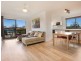 4/31 Fairleigh Street, Windsor QLD 4030