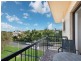 4/31 Fairleigh Street, Windsor QLD 4030