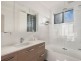 4/31 Fairleigh Street, Windsor QLD 4030