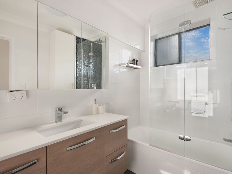 4/31 Fairleigh Street, Windsor QLD 4030