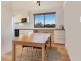 4/31 Fairleigh Street, Windsor QLD 4030