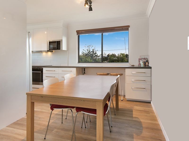 4/31 Fairleigh Street, Windsor QLD 4030